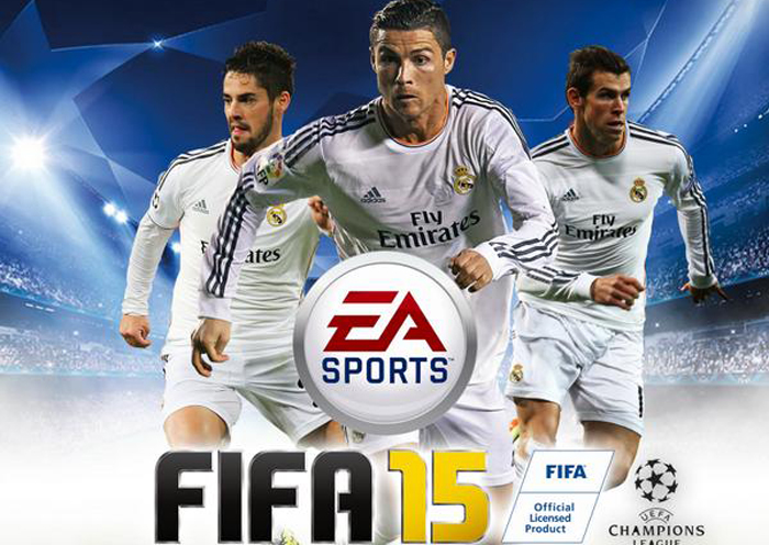 fifa-15-venta1